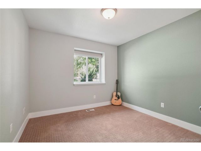 3220 66th Avenue Ct, Greeley, CO 80634