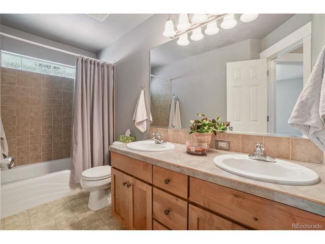 3220 66th Avenue Ct, Greeley, CO 80634