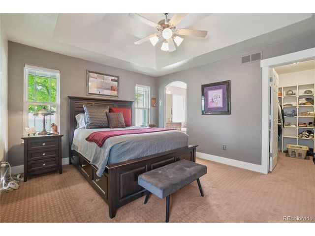 3220 66th Avenue Ct, Greeley, CO 80634