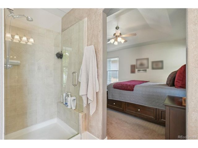 3220 66th Avenue Ct, Greeley, CO 80634