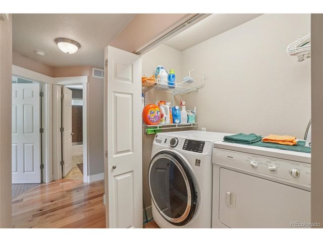 3220 66th Avenue Ct, Greeley, CO 80634