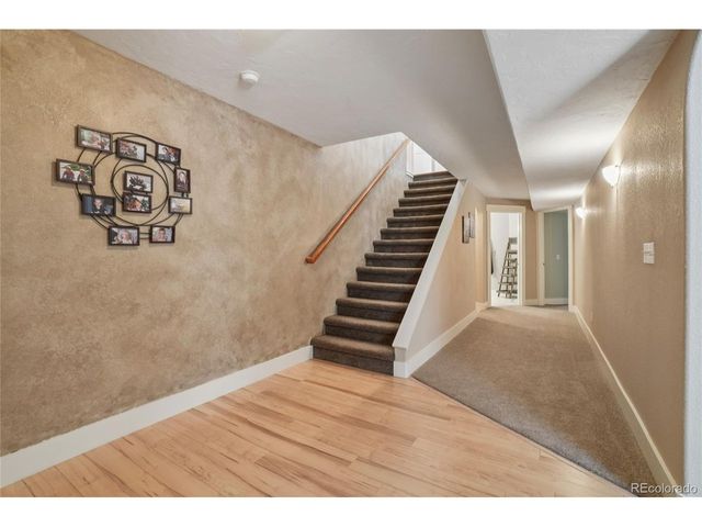 3220 66th Avenue Ct, Greeley, CO 80634