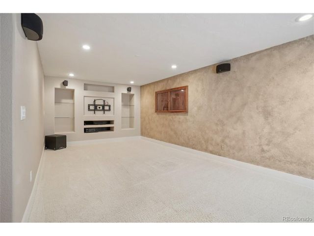 3220 66th Avenue Ct, Greeley, CO 80634