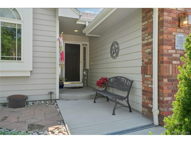 3220 66th Avenue Ct, Greeley, CO 80634