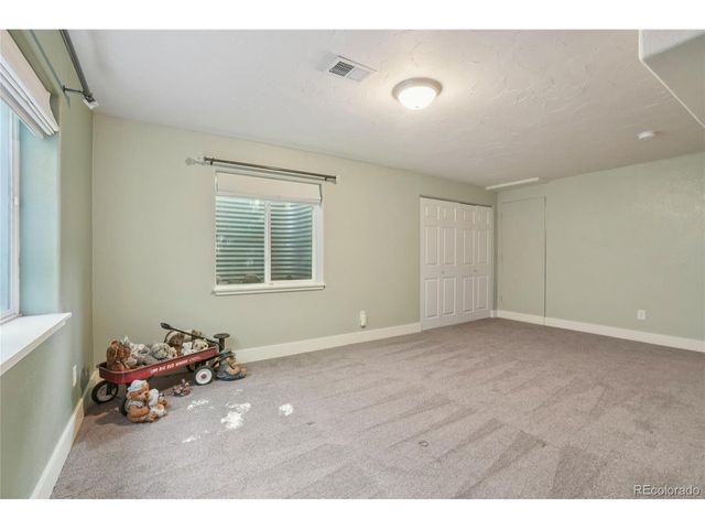 3220 66th Avenue Ct, Greeley, CO 80634