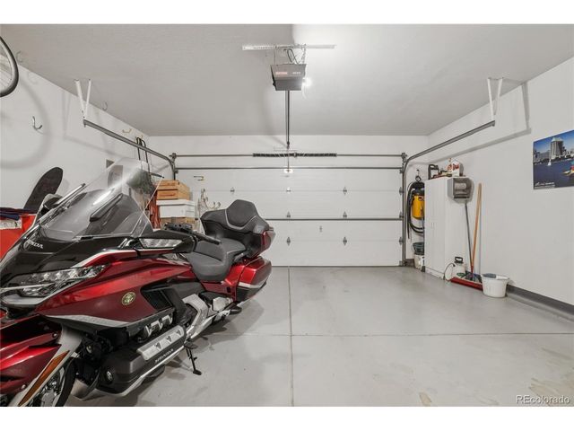 3220 66th Avenue Ct, Greeley, CO 80634