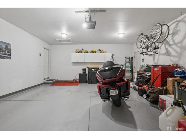 3220 66th Avenue Ct, Greeley, CO 80634