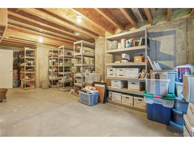 3220 66th Avenue Ct, Greeley, CO 80634