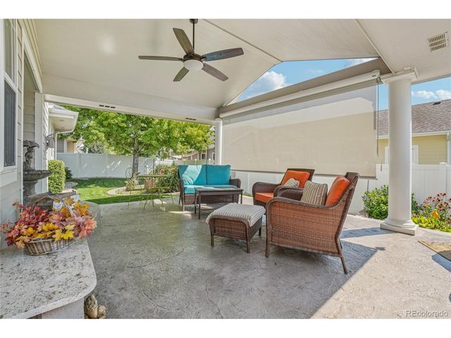 3220 66th Avenue Ct, Greeley, CO 80634