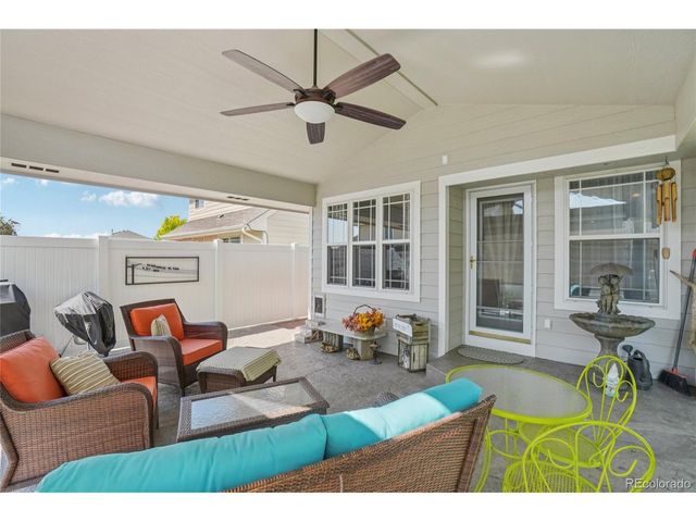 3220 66th Avenue Ct, Greeley, CO 80634