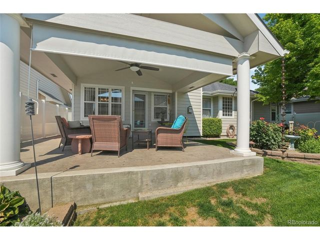 3220 66th Avenue Ct, Greeley, CO 80634