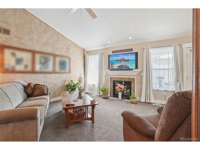 3220 66th Avenue Ct, Greeley, CO 80634