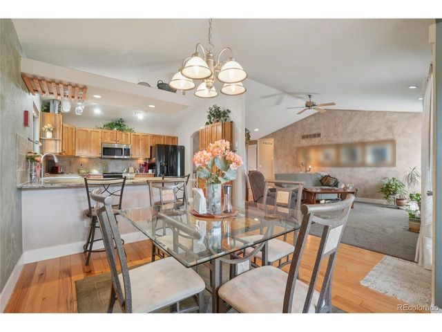 3220 66th Avenue Ct, Greeley, CO 80634