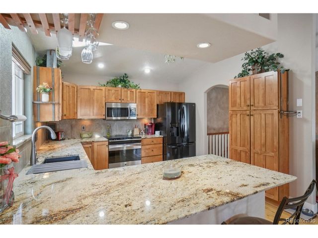 3220 66th Avenue Ct, Greeley, CO 80634