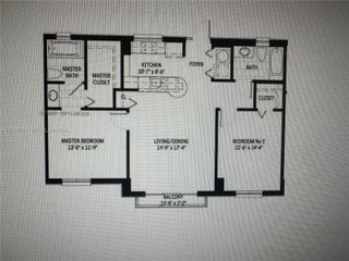 7275 SW 90th St C408, Miami, FL 33156