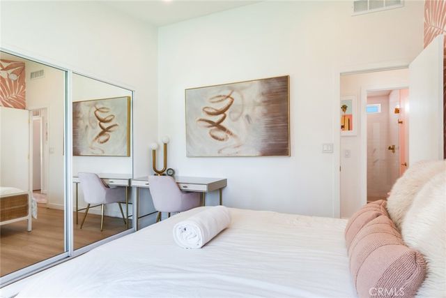 2723 N Junipero, Palm Springs, CA 92262