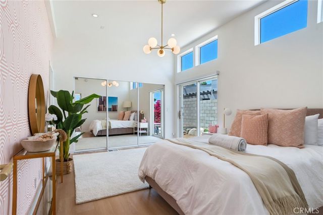 2723 N Junipero, Palm Springs, CA 92262