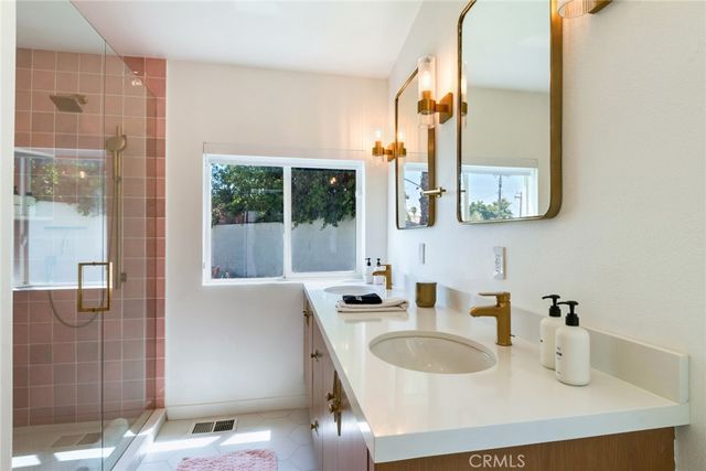 2723 N Junipero, Palm Springs, CA 92262