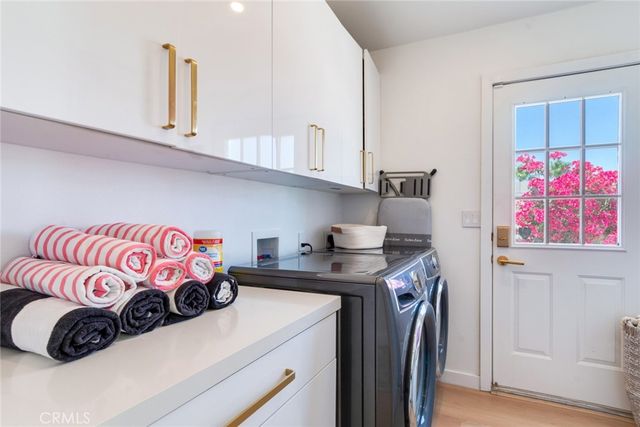 2723 N Junipero, Palm Springs, CA 92262