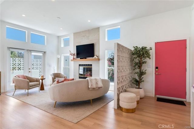 2723 N Junipero, Palm Springs, CA 92262