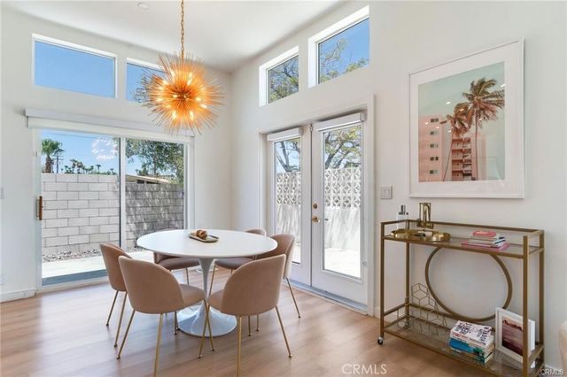 2723 N Junipero, Palm Springs, CA 92262