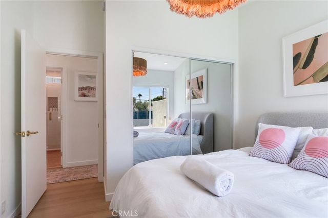 2723 N Junipero, Palm Springs, CA 92262