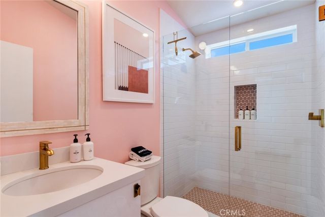 2723 N Junipero, Palm Springs, CA 92262