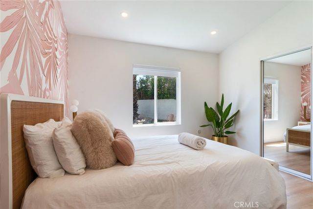 2723 N Junipero, Palm Springs, CA 92262