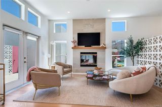 2723 N Junipero, Palm Springs, CA 92262