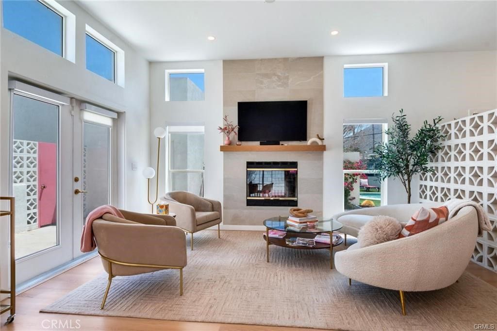 2723 N Junipero, Palm Springs, CA 92262