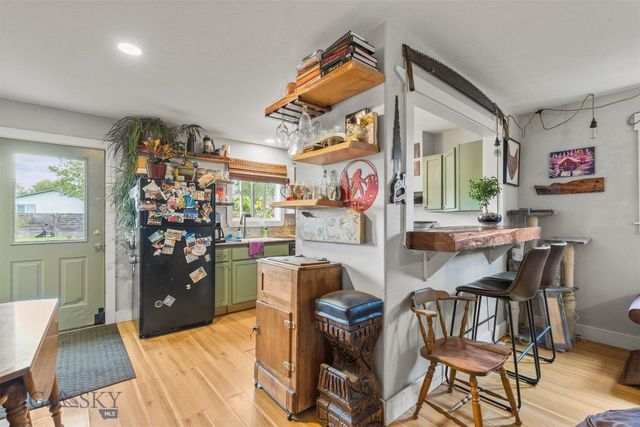 102 9th Street, Belgrade, MT 59714