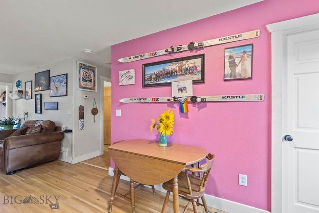 102 9th Street, Belgrade, MT 59714