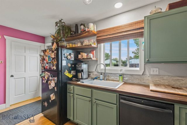 102 9th Street, Belgrade, MT 59714