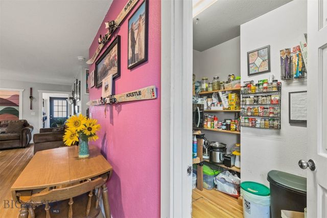 102 9th Street, Belgrade, MT 59714