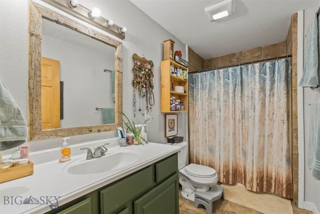 102 9th Street, Belgrade, MT 59714