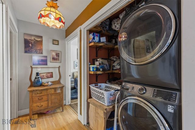 102 9th Street, Belgrade, MT 59714