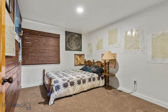 102 9th Street, Belgrade, MT 59714