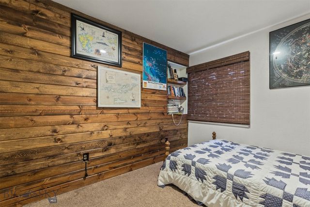 102 9th Street, Belgrade, MT 59714