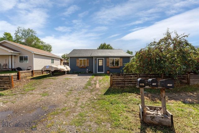 102 9th Street, Belgrade, MT 59714