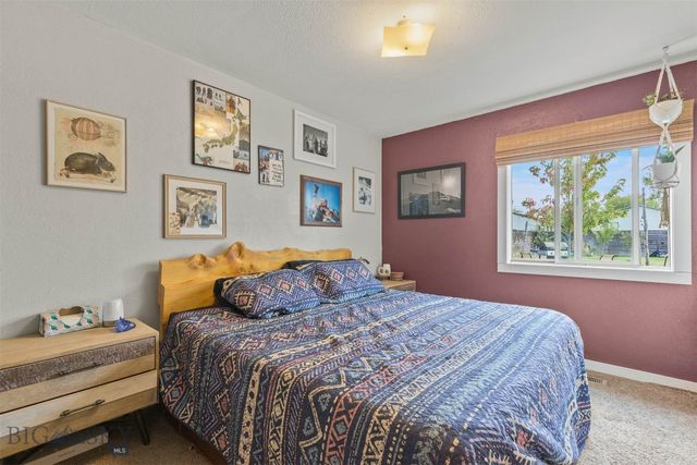 102 9th Street, Belgrade, MT 59714