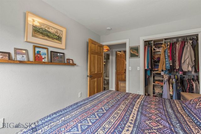 102 9th Street, Belgrade, MT 59714