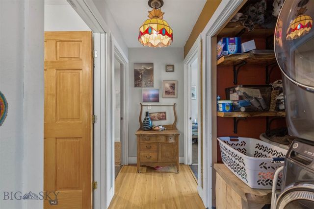 102 9th Street, Belgrade, MT 59714