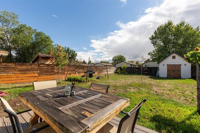 102 9th Street, Belgrade, MT 59714