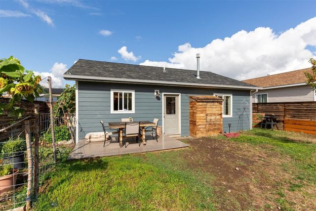 102 9th Street, Belgrade, MT 59714