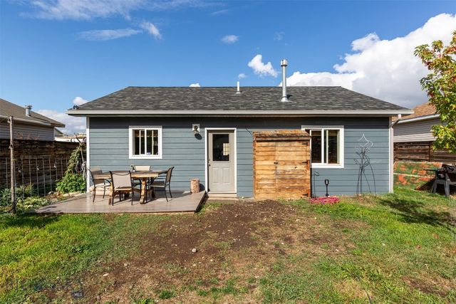 102 9th Street, Belgrade, MT 59714