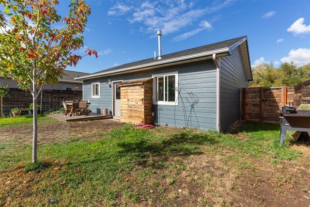 102 9th Street, Belgrade, MT 59714