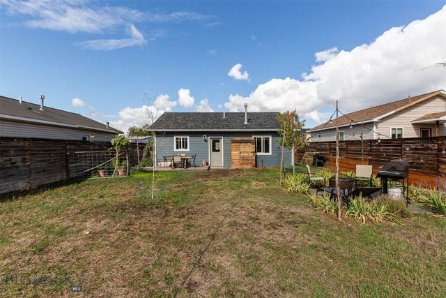 102 9th Street, Belgrade, MT 59714