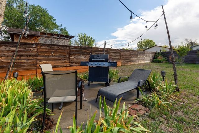 102 9th Street, Belgrade, MT 59714