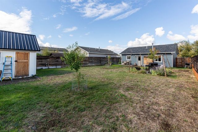 102 9th Street, Belgrade, MT 59714