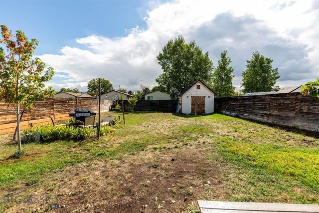 102 9th Street, Belgrade, MT 59714